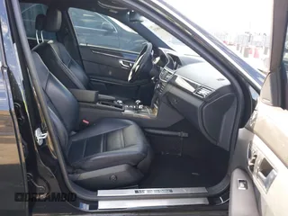 2010 Mercedes-Benz E 63 AMG with VIN WDDHF7HBXAA162896, listed as a IAAI auction lot 41698765 with 137,519 mi miles and . Bid and sale history available at DreamBid. Image 5.