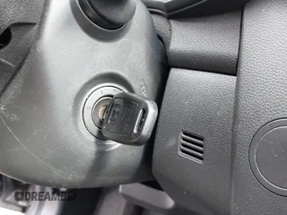 2015 Honda Fit LX с VIN 3HGGK5H50FM743903, выставлен на аукционе IAAI как лот 42763646 с пробегом 177 213 миль миль и . История ставок и продаж доступна на DreamBid. Изображение 11.
