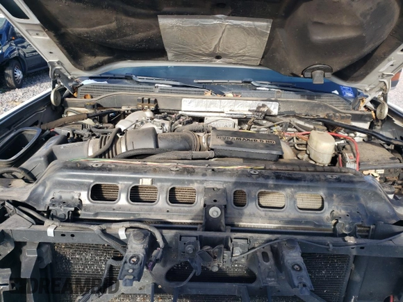 2017 Chevrolet Silverado 3500HD LTZ with VIN 1GC4K0EY3HF208151, listed as a Copart auction lot 78502914 with 196,192 mi miles and Salvage Title. Bid and sale history available at carsss.com. Image 11.