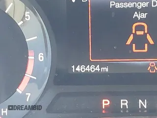 2016 Ford Expedition XLT с VIN 1FMJU1HT1GEF08323, выставлен на аукционе IAAI как лот 41839953 с пробегом 146 464 миль миль и . История ставок и продаж доступна на DreamBid. Изображение 15.