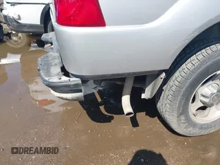 2005 Ford Explorer Sport Trac XLS с VIN 1FMZU67K55UB51918, выставлен на аукционе IAAI как лот 42333717 с пробегом 177 630 миль миль и . История ставок и продаж доступна на DreamBid. Изображение 13.