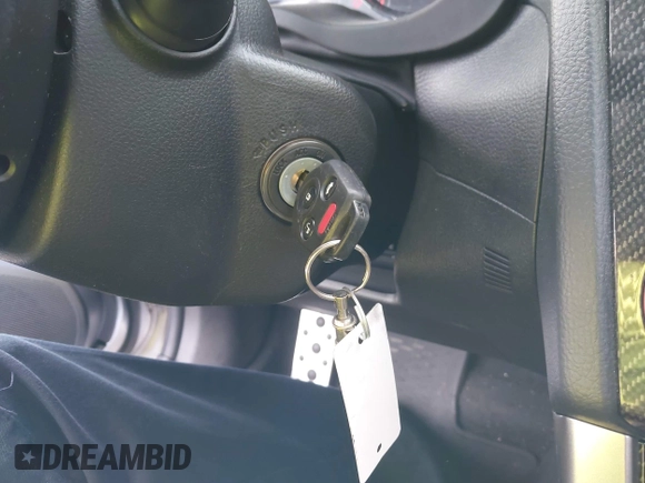 2015 Subaru WRX STI с VIN JF1VA2L68F9822280, выставлен на аукционе IAAI как лот 41556978 с пробегом 86 566 миль миль и . История ставок и продаж доступна на DreamBid. Изображение 11.