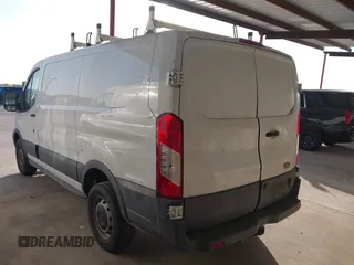 2017 Ford Transit с VIN 1FTYR1YM6HKA81592, выставлен на аукционе IAAI как лот 41800024 с пробегом Не указан миль и . История ставок и продаж доступна на DreamBid. Изображение 3.