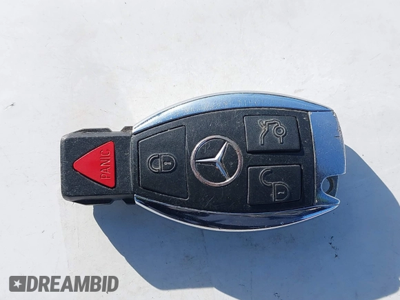 2014 Mercedes-Benz GLK 350 z VIN WDCGG5HB2EG291056, wystawiony jako IAAI lot #41819368 z przebiegiem 112 276 mil mil oraz . Historia ofert i sprzedaży dostępna na DreamBid. Obrazek 11.