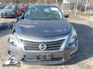 2013 Nissan Altima 2.5 S with VIN 1N4AL3AP1DC154638, listed as a IAAI auction lot 41596733 with 90,041 mi miles. Bid and sale history available at carsss.com. Image 11.