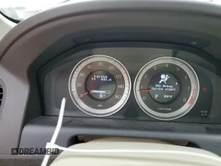2013 Volvo XC60 3.2L с VIN YV4952DL4D2366057, выставлен на аукционе Copart как лот 53840215 с пробегом 141 252 миль миль и Списание • Salvage title. История ставок и продаж доступна на DreamBid. Изображение 9.