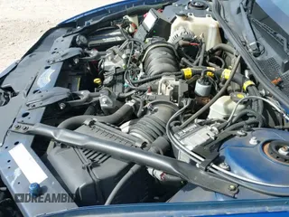 2004 Chevrolet Monte Carlo SS с VIN 2G1WX12K249195923, выставлен на аукционе IAAI как лот 43350902 с пробегом 85 294 миль миль и . История ставок и продаж доступна на DreamBid. Изображение 12.