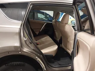 2013 Toyota RAV4 LE с VIN 2T3BFREV5DW103478, выставлен на аукционе IAAI как лот 42309608 с пробегом 95 303 миль миль и . История ставок и продаж доступна на DreamBid. Изображение 8.