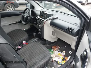 2012 Scion iQ с VIN JTNJJXB05CJ012257, выставлен на аукционе IAAI как лот 41532464 с пробегом 127 134 миль миль и . История ставок и продаж доступна на DreamBid. Изображение 5.