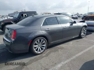 2019 Chrysler 300 Limited with VIN 2C3CCAEG2KH634218, listed as a IAAI auction lot 41903845 with 85,355 mi miles and . Bid and sale history available at DreamBid. Image 13.