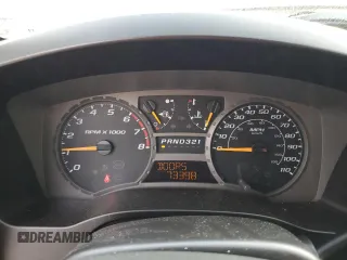 2006 GMC Canyon SLE2 with VIN 1GTCS136568327260, listed as a Copart auction lot 78055204 with 73,398 mi miles and Salvage Title. Bid and sale history available at carsss.com. Image 9.