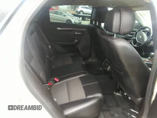 2014 Chevrolet Impala LT with VIN 1G1115SL2EU120347, listed as a IAAI auction lot 38286424 with 115,093 mi miles and . Bid and sale history available at DreamBid. Image 8.
