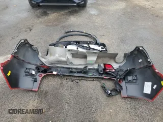 2021 Chevrolet Blazer LT с VIN 3GNKBCRS2MS544501, выставлен на аукционе Copart как лот 53547615 с пробегом 38 625 миль миль и Чистый • Clean title. История ставок и продаж доступна на DreamBid. Изображение 13.