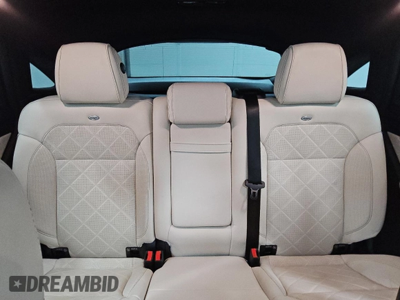 2019 Mercedes-Benz GLE 43 AMG with VIN 4JGED6EB5KA133627, listed as a Copart auction lot 54319715 with 47,314 mi miles and Clean title. Bid and sale history available at DreamBid. Image 10.
