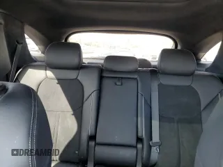 2022 Genesis GV70 Sport с VIN KMUMCDTC6NU036875, выставлен на аукционе Copart как лот 49517785 с пробегом 43 660 миль миль и Списание • Salvage title. История ставок и продаж доступна на DreamBid. Изображение 10.