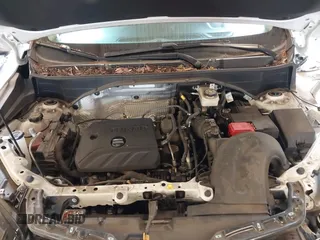 2022 Buick Encore GX Select с VIN KL4MMESL9NB011479, выставлен на аукционе IAAI как лот 42105662 с пробегом 33 823 миль миль и . История ставок и продаж доступна на DreamBid. Изображение 10.