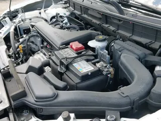 2019 Nissan Rogue SL z VIN 5N1AT2MV6KC760668, wystawiony jako IAAI lot #42576569 z przebiegiem 36 319 mil mil oraz . Historia ofert i sprzedaży dostępna na DreamBid. Obrazek 19.