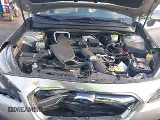 2018 Subaru Outback Limited with VIN 4S4BSAKC0J3376189, listed as a IAAI auction lot 42095630 with 105,577 mi miles and . Bid and sale history available at DreamBid. Image 10.