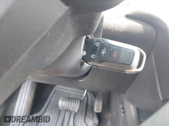 2013 Ford Fusion SE with VIN 3FA6P0HR5DR175865, listed as a IAAI auction lot 42437293 with 104,611 mi miles and . Bid and sale history available at DreamBid. Image 11.