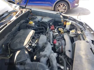 2010 Subaru Forester X Premium с VIN JF2SH6CCXAH702552, выставлен на аукционе IAAI как лот 42419149 с пробегом 210 707 миль миль и . История ставок и продаж доступна на DreamBid. Изображение 12.