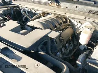 2015 Chevrolet Tahoe LTZ с VIN 1GNSKCKC0FR613985, выставлен на аукционе IAAI как лот 43372901 с пробегом 214 644 миль миль и . История ставок и продаж доступна на DreamBid. Изображение 21.
