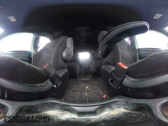 2020 Dodge Grand Caravan SE with VIN 2C4RDGBG8LR156067, listed as a IAAI auction lot 41965776 with 87,043 mi miles and . Bid and sale history available at DreamBid. Image 19.