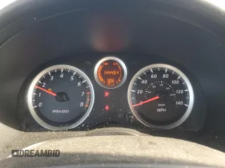 2012 Nissan Sentra 2.0 z VIN 3N1AB6AP7CL646241, wystawiony jako Copart lot #53351655 z przebiegiem 144 454 mil mil oraz Szkoda całkowita • Salvage title. Historia ofert i sprzedaży dostępna na DreamBid. Obrazek 9.