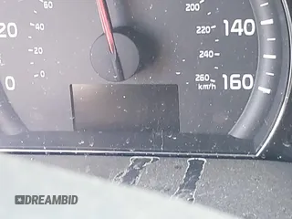 2014 Kia Sorento LX с VIN 5XYKT3A62EG455941, выставлен на аукционе IAAI как лот 42138589 с пробегом Не указан миль и . История ставок и продаж доступна на DreamBid. Изображение 15.