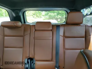 2020 Jeep Grand Cherokee Summit с VIN 1C4RJFJG7LC417296, выставлен на аукционе Copart как лот 65007295 с пробегом 42 485 миль миль и Списание • Salvage title. История ставок и продаж доступна на DreamBid. Изображение 10.