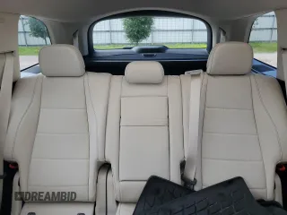 2025 Mercedes-Benz GLS 450 с VIN 4JGFF5KE2SB370660, выставлен на аукционе Copart как лот 55674115 с пробегом 1 338 миль миль и Чистый • Clean title. История ставок и продаж доступна на DreamBid. Изображение 10.