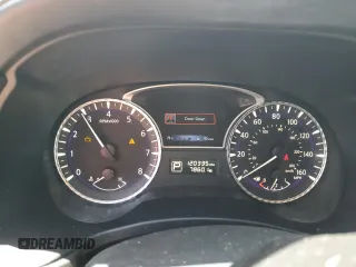 2016 Infiniti QX60 с VIN 5N1AL0MM1GC527851, выставлен на аукционе Copart как лот 57345715 с пробегом 120 335 миль миль и Списание • Salvage title. История ставок и продаж доступна на DreamBid. Изображение 9.