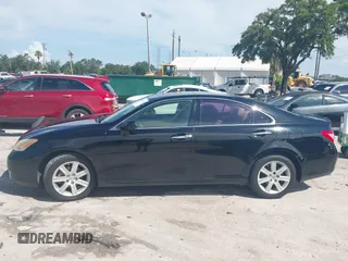 2008 Lexus ES 330 с VIN JTHBJ46G482254911, выставлен на аукционе IAAI как лот 42475074 с пробегом 70 612 миль миль и . История ставок и продаж доступна на DreamBid. Изображение 14.
