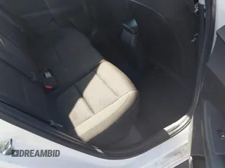2019 Kia Forte LXS z VIN 3KPF24AD9KE125019, wystawiony jako IAAI lot #40787475 z przebiegiem 54 777 mil mil oraz . Historia ofert i sprzedaży dostępna na DreamBid. Obrazek 8.