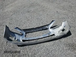 2015 Infiniti Q50 Premium z VIN JN1BV7AP6FM331698, wystawiony jako Copart lot #54261935 z przebiegiem 102 459 mil mil oraz Szkoda całkowita • Salvage title. Historia ofert i sprzedaży dostępna na DreamBid. Obrazek 12.