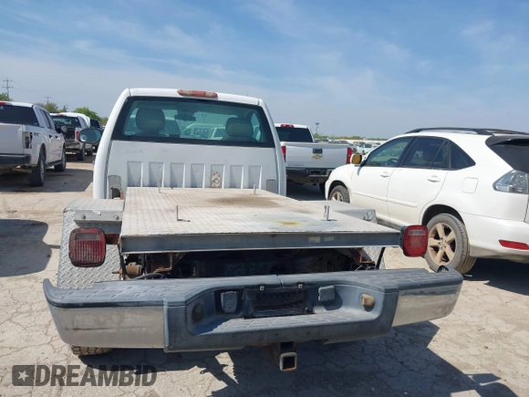 2012 Chevrolet Silverado 1500 Work Truck with VIN 1GCNKPE08CZ221881, listed as a IAAI auction lot 41838375 with 69,676 mi miles and . Bid and sale history available at DreamBid. Image 16.