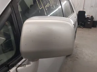 2001 Lexus RX 300 z VIN JTJHF10U610232059, wystawiony jako IAAI lot #42281100 z przebiegiem 251 076 mil mil oraz . Historia ofert i sprzedaży dostępna na DreamBid. Obrazek 12.