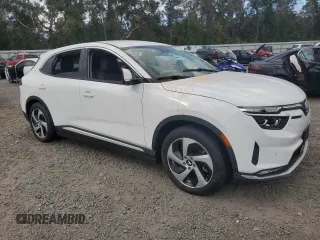 2024 VinFast VF 8 Eco z VIN RLLV1AEB7RH004473, wystawiony jako Copart lot #79732284 z przebiegiem Nie podano mil oraz Szkoda całkowita • Salvage title. Historia ofert i sprzedaży dostępna na DreamBid. Obrazek 4.