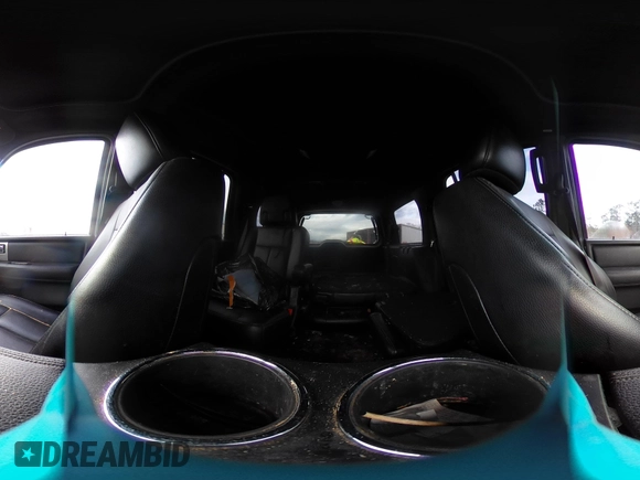 2015 Ford Expedition Limited с VIN 1FMJU1KT4FEF08498, выставлен на аукционе IAAI как лот 41382544 с пробегом 197 168 миль миль и . История ставок и продаж доступна на DreamBid. Изображение 18.