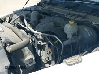 2015 Ram 1500 Tradesman with VIN 1C6RR6FT6FS613696, listed as a IAAI auction lot 41831534 with 183,492 mi miles and . Bid and sale history available at DreamBid. Image 19.