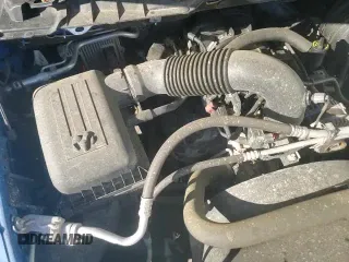 2021 Ram 1500 Warlock z VIN 1C6RR7LT7MS576455, wystawiony jako Copart lot #84243515 z przebiegiem 75 436 mil mil oraz Czysty tytuł • Clean title. Historia ofert i sprzedaży dostępna na DreamBid. Obrazek 13.