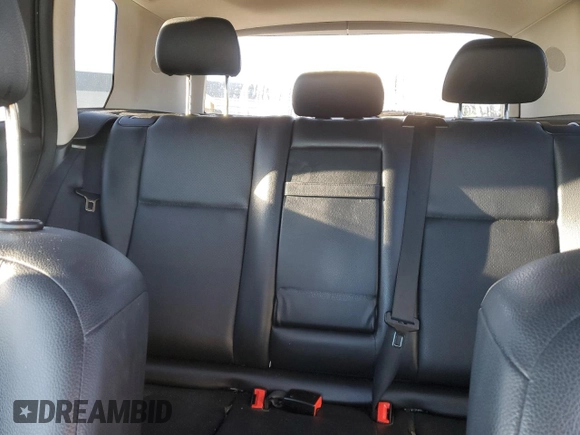2010 Mercedes-Benz GLK 350 with VIN WDCGG8HB1AF342242, listed as a Copart auction lot 75746174 with 268,298 mi miles and Clean Title. Bid and sale history available at DreamBid. Image 10.