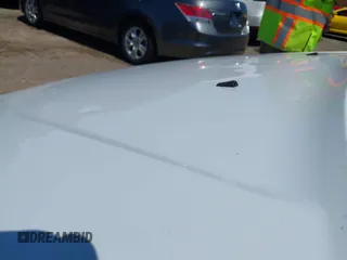 2011 Ford Transit Connect XL с VIN NM0LS7CN0BT055926, выставлен на аукционе IAAI как лот 42543788 с пробегом 151 861 миль миль и . История ставок и продаж доступна на DreamBid. Изображение 6.