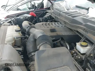 2021 Ford F-150 XL с VIN 1FTFW1E81MFC28301, выставлен на аукционе IAAI как лот 42552014 с пробегом 98 012 миль миль и . История ставок и продаж доступна на DreamBid. Изображение 19.
