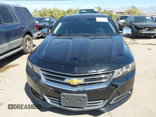 2014 Chevrolet Impala LTZ with VIN 2G1155S35E9102118, listed as a IAAI auction lot 41765693 with 110,477 mi miles and . Bid and sale history available at DreamBid. Image 12.
