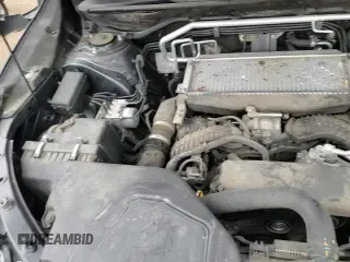 2019 Subaru Ascent Touring с VIN 4S4WMARDXK3456515, выставлен на аукционе Copart как лот 71806165 с пробегом 76 490 миль миль и Списание • Salvage title. История ставок и продаж доступна на DreamBid. Изображение 16.