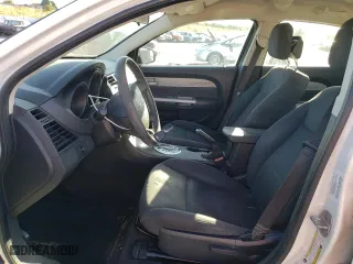 2010 Chrysler Sebring Touring with VIN 1C3CC4FB1AN168372, listed as a Copart auction lot 73608394 with 175,867 mi miles and Salvage Title. Bid and sale history available at carsss.com. Image 7.