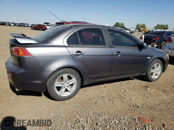 2008 Mitsubishi Lancer DE with VIN JA3AU26U28U604117, listed as a Copart auction lot 70208434 with 163,281 mi miles and Clean Title. Bid and sale history available at carsss.com. Image 3.