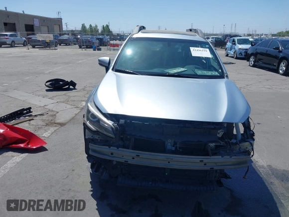 2018 Subaru Outback Limited with VIN 4S4BSANC6J3340812, listed as a IAAI auction lot 42496199 with 73,698 mi miles and . Bid and sale history available at DreamBid. Image 6.