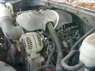 2006 Chevrolet Tahoe LT z VIN 1GNEK13Z06J159109, wystawiony jako IAAI lot #41819991 z przebiegiem 158 468 mil mil oraz . Historia ofert i sprzedaży dostępna na DreamBid. Obrazek 16.