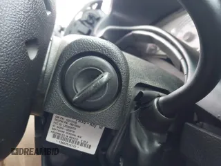 2007 Saturn Relay 1 z VIN 5GZDV53107D153659, wystawiony jako IAAI lot #41572520 z przebiegiem Nie podano mil oraz . Historia ofert i sprzedaży dostępna na DreamBid. Obrazek 11.